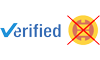 Alibaba Verified Supplier 1