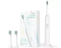 Electric toothbrush Packaging Custom