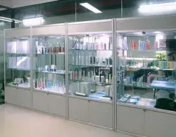 Electric toothbrush factory direct sales
