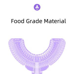 Food Grade Material