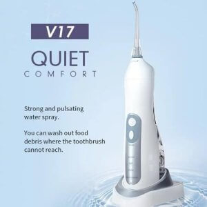 Oral Irrigator V17