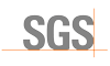 SGS