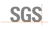 SGS