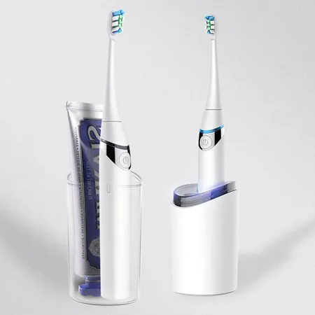 Sonic Electric Toothbrush UW 01