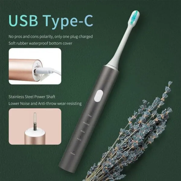 U3 Aluminum Alloy 3