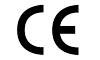 ce marking