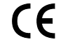 ce marking