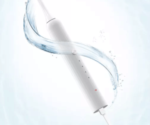 Electric Toothbrush Wireless Inductive Charging Electric Toothbrush Wireless Inductive Charging