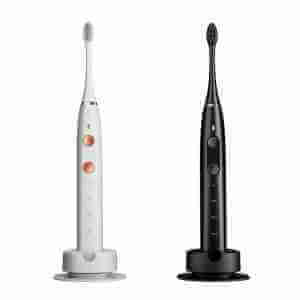 Electric toothbrush U8