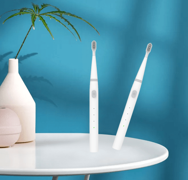 S5 Electric Toothbrush