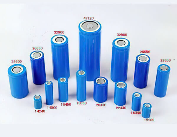 Electric toothbrush lithium battery Electric toothbrush lithium battery