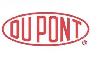 DuPont