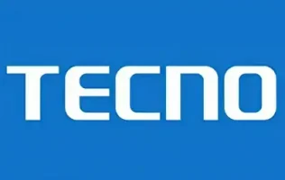 TECNO